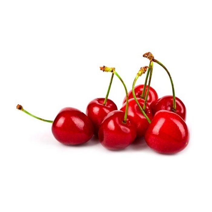 Juicy, Sweet, Maraschino Bulk Cherry 